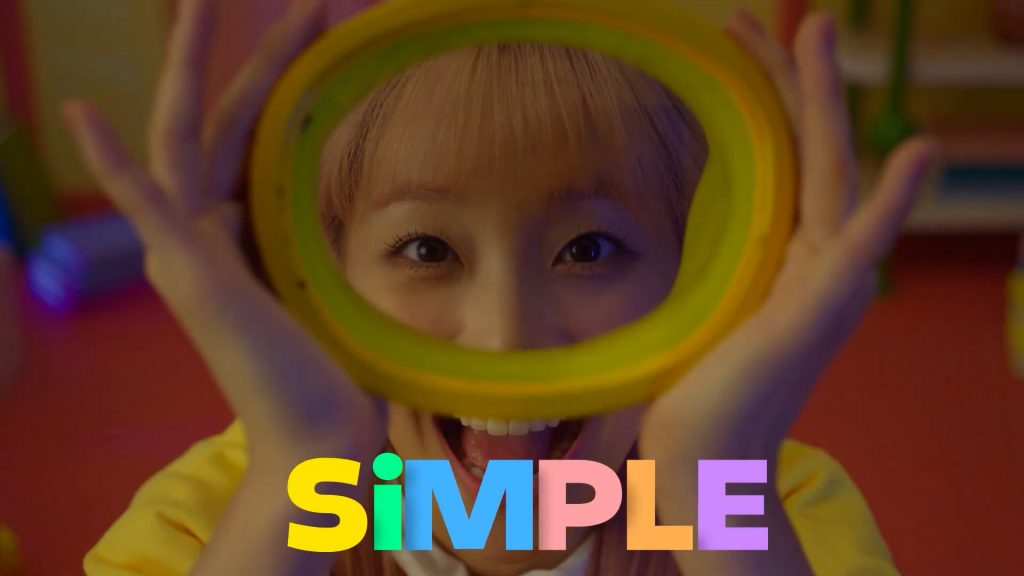 츄×iM뱅크 숨 참고 츄 Dive🥽.00 00 05 06.Still004 1