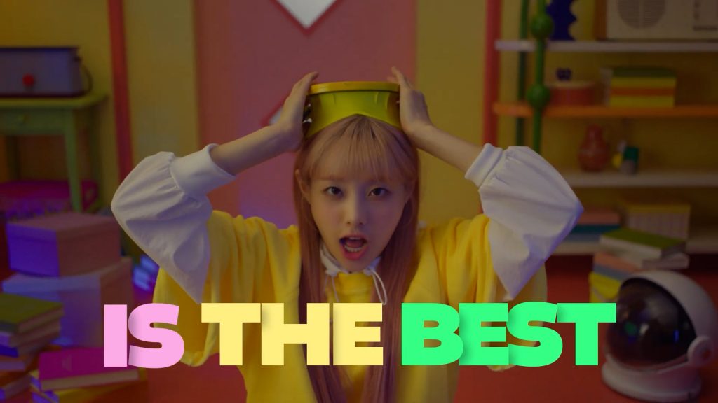 츄×iM뱅크 숨 참고 츄 Dive🥽.00 00 07 11.Still005 1