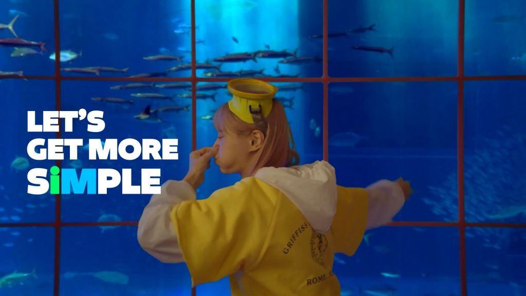 츄×iM뱅크 숨 참고 츄 Dive🥽.00 00 11 28.Still008 1