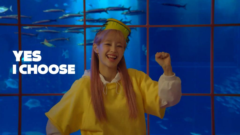 츄×iM뱅크 숨 참고 츄 Dive🥽.00 00 12 07.Still009 1