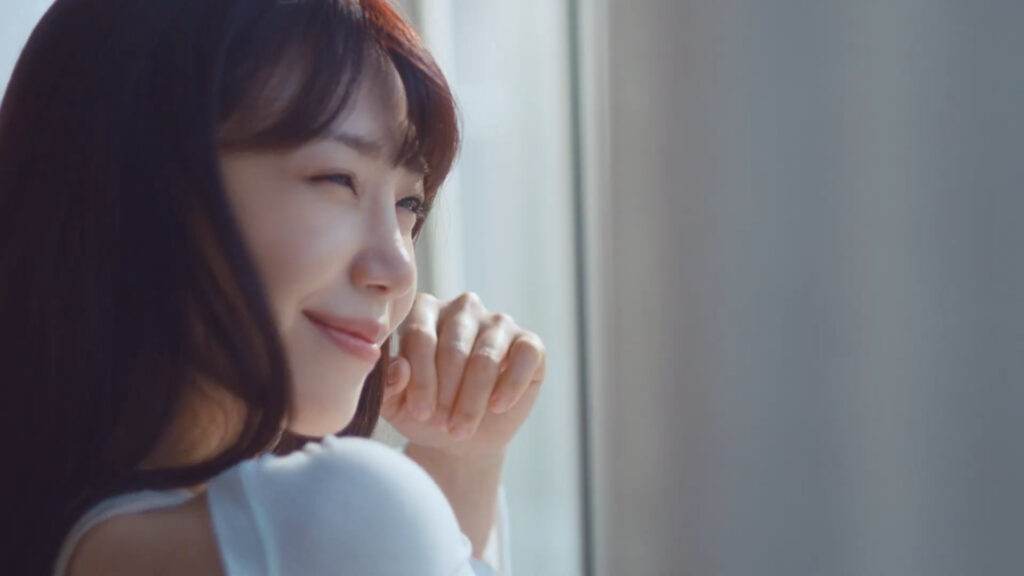 X정은지 정은지의 스마트 루틴 편 30s 02