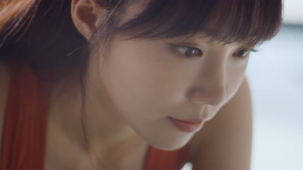X정은지 정은지의 스마트 루틴 편 30s 03