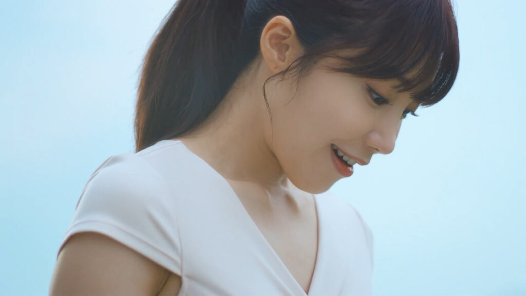 X정은지 정은지의 스마트 루틴 편 30s 12