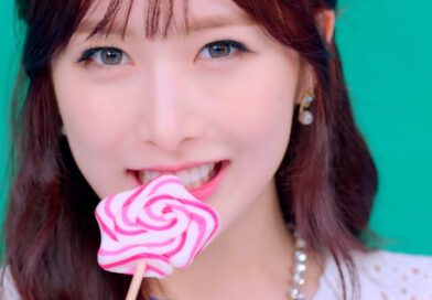 조우종 FM대행진 플레이리스트 소나무 넘나 좋은 것 뮤직비디오