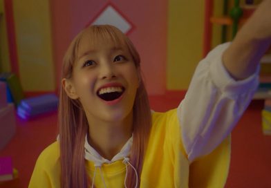 츄×iM뱅크 숨 참고 츄 Dive🥽.00 00 01 05.Still002 1 1